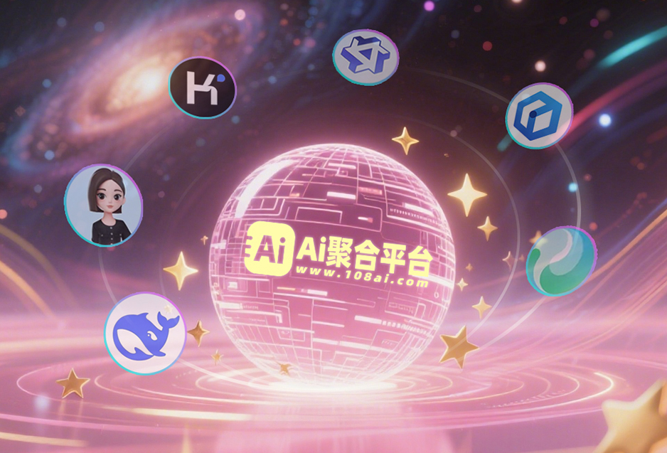 嬴政ai应用